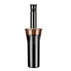 Hunter USA PROS03 Pop-up body-PRS30-5"-with 3" pop-up-30 PSI regulated -1/2" inlet -Brown cap (code: 640-www.vikon.in)* Hunter USA PROS03 Pop-up body-PRS30-5"-with 3" pop-up-30 PSI regulated -1/2" inlet -Brown cap (code: 640-www.vikon.in)*